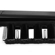 Load image into Gallery viewer, Holley Sniper EFI Sniper EFI Sheet Metal Fabricated Intake Manifold 829082 - Additional View 9
