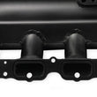 Load image into Gallery viewer, Holley Sniper EFI Sniper EFI Sheet Metal Fabricated Intake Manifold 829082 - Additional View 11