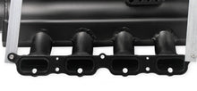 Load image into Gallery viewer, Holley Sniper EFI Sniper EFI Sheet Metal Fabricated Intake Manifold 829082 - Additional View 11