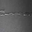 Load image into Gallery viewer, Holley Sniper EFI Sniper EFI Sheet Metal Fabricated Intake Manifold 829082 - Additional View 12