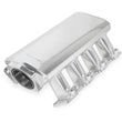 Load image into Gallery viewer, Holley Sniper EFI Sniper EFI Sheet Metal Fabricated Intake Manifold 830041-1 fits GM LS7 - Main Product View