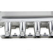 Load image into Gallery viewer, Holley Sniper EFI Sniper EFI Sheet Metal Fabricated Intake Manifold 830041-1 fits GM LS7 - Additional View 5