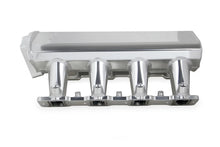 Load image into Gallery viewer, Holley Sniper EFI Sniper EFI Sheet Metal Fabricated Intake Manifold 830041-1 fits GM LS7 - Additional View 5