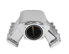 Load image into Gallery viewer, Holley Sniper EFI Sniper EFI Sheet Metal Fabricated Intake Manifold 830041-1 fits GM LS7 - Additional View 9