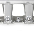 Load image into Gallery viewer, Holley Sniper EFI Sniper EFI Sheet Metal Fabricated Intake Manifold 830041-1 fits GM LS7 - Additional View 10