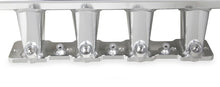 Load image into Gallery viewer, Holley Sniper EFI Sniper EFI Sheet Metal Fabricated Intake Manifold 830041-1 fits GM LS7 - Additional View 10