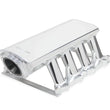 Load image into Gallery viewer, Holley Sniper EFI Sniper EFI Sheet Metal Fabricated Intake Manifold 839031 - Main Product View