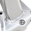 Load image into Gallery viewer, Holley Sniper EFI Sniper EFI Sheet Metal Fabricated Intake Manifold 839031 - Additional View 5