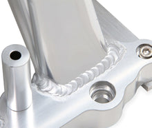 Load image into Gallery viewer, Holley Sniper EFI Sniper EFI Sheet Metal Fabricated Intake Manifold 839031 - Additional View 5