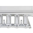 Load image into Gallery viewer, Holley Sniper EFI Sniper EFI Sheet Metal Fabricated Intake Manifold 839031 - Additional View 6