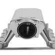 Load image into Gallery viewer, Holley Sniper EFI Sniper EFI Sheet Metal Fabricated Intake Manifold 839031 - Additional View 7