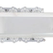 Load image into Gallery viewer, Holley Sniper EFI Sniper EFI Sheet Metal Fabricated Intake Manifold 839031 - Additional View 8