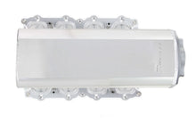 Load image into Gallery viewer, Holley Sniper EFI Sniper EFI Sheet Metal Fabricated Intake Manifold 839031 - Additional View 8