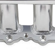 Load image into Gallery viewer, Holley Sniper EFI Sniper EFI Sheet Metal Fabricated Intake Manifold 839031 - Additional View 10