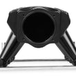 Load image into Gallery viewer, Holley Sniper EFI Sniper EFI Sheet Metal Fabricated Intake Manifold 839032 - Additional View 7