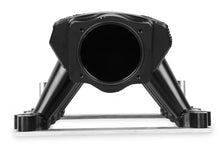 Load image into Gallery viewer, Holley Sniper EFI Sniper EFI Sheet Metal Fabricated Intake Manifold 839032 - Additional View 7