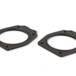 Load image into Gallery viewer, Holley Sniper EFI Sniper EFI Throttle Linkage Kit - Dual Plenum Intake 860028 fits GM LS Engines - Additional View 5