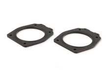 Load image into Gallery viewer, Holley Sniper EFI Sniper EFI Throttle Linkage Kit - Dual Plenum Intake 860028 fits GM LS Engines - Additional View 5