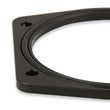 Load image into Gallery viewer, Holley Sniper EFI Sniper EFI Throttle Linkage Kit - Dual Plenum Intake 860030 fits GM LS Engines - Installation View