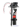Load image into Gallery viewer, Holley Sniper EFI Sniper Fuel Cell EFI Pump Module Assembly-Return Style - Main Product View