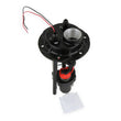 Load image into Gallery viewer, Holley Sniper EFI Sniper Fuel Cell EFI Pump Module Assembly-Return Style - Back View