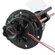 Load image into Gallery viewer, Holley Sniper EFI Sniper Fuel Cell EFI Pump Module Assembly-Return Style - Additional View 5