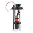 Load image into Gallery viewer, Holley Sniper EFI Sniper Fuel Cell EFI Pump Module Assembly-Return Style - Main Product View