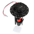 Load image into Gallery viewer, Holley Sniper EFI Sniper Fuel Cell EFI Pump Module Assembly-Return Style - Side View