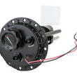 Load image into Gallery viewer, Holley Sniper EFI Sniper Fuel Cell EFI Pump Module Assembly-Return Style - Installation View