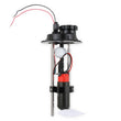 Load image into Gallery viewer, Holley Sniper EFI Sniper Fuel Cell EFI Pump Module Assembly-Returnless Style - Main Product View