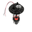 Load image into Gallery viewer, Holley Sniper EFI Sniper Fuel Cell EFI Pump Module Assembly-Returnless Style - Installation View