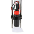 Load image into Gallery viewer, Holley Sniper EFI Sniper Fuel Cell EFI Pump Module Assembly-Returnless Style - Additional View 5