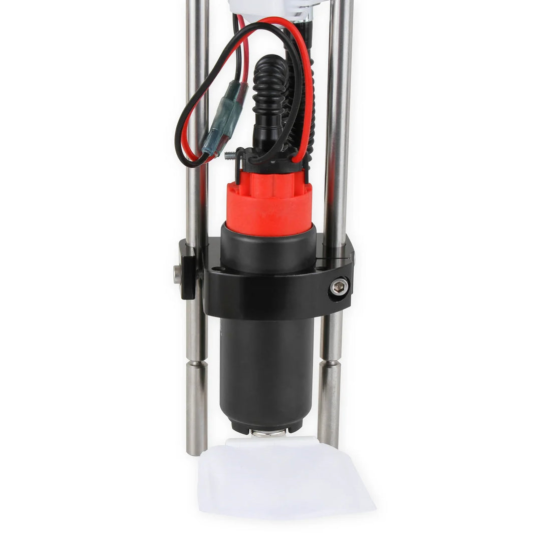 Holley Sniper EFI Sniper Fuel Cell EFI Pump Module Assembly-Returnless Style - Additional View 5