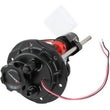 Load image into Gallery viewer, Holley Sniper EFI Sniper Fuel Cell EFI Pump Module Assembly-Returnless Style - Additional View 6