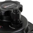 Load image into Gallery viewer, Holley Sniper EFI Sniper Fuel Cell EFI Pump Module Assembly-Returnless Style - Additional View 7