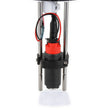 Load image into Gallery viewer, Holley Sniper EFI Sniper Fuel Cell EFI Pump Module Assembly-Returnless Style - Additional View 5