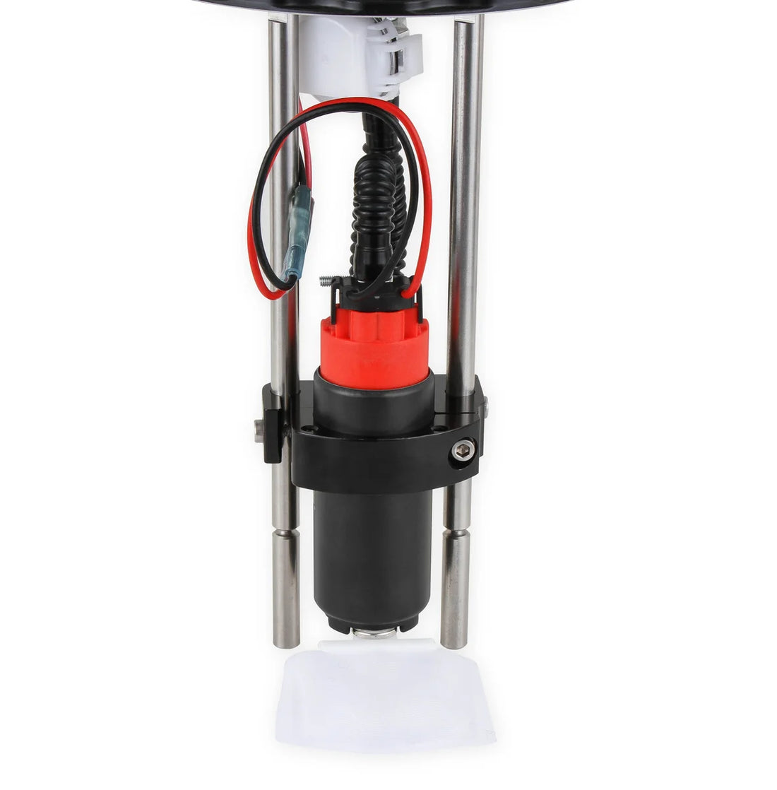 Holley Sniper EFI Sniper Fuel Cell EFI Pump Module Assembly-Returnless Style - Additional View 5
