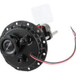 Load image into Gallery viewer, Holley Sniper EFI Sniper Fuel Cell EFI Pump Module Assembly-Returnless Style - Additional View 6
