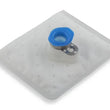 Load image into Gallery viewer, Holley Sniper EFI Sniper Fuel Cell EFI Pump Module Assembly-Returnless Style - Side View