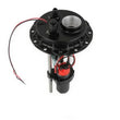 Load image into Gallery viewer, Holley Sniper EFI Sniper Fuel Cell EFI Pump Module Assembly-Returnless Style - Installation View