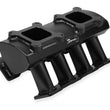 Load image into Gallery viewer, Holley Sniper EFI Sniper Sheet Metal Fabricated Intake Manifold 821062 fits GM LS1 / 2 / 6 - Main Product View