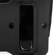 Load image into Gallery viewer, Holley Sniper EFI Sniper Sheet Metal Fabricated Intake Manifold 821062 fits GM LS1 / 2 / 6 - Additional View 5