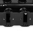 Load image into Gallery viewer, Holley Sniper EFI Sniper Sheet Metal Fabricated Intake Manifold 821062 fits GM LS1 / 2 / 6 - Additional View 6