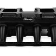 Load image into Gallery viewer, Holley Sniper EFI Sniper Sheet Metal Fabricated Intake Manifold 821062 fits GM LS1 / 2 / 6 - Additional View 8