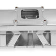 Load image into Gallery viewer, Holley Sniper EFI Sniper Sheet Metal Fabricated Intake Manifold 825011 fits Small Block Chevy - Main Product View