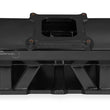 Load image into Gallery viewer, Holley Sniper EFI Sniper Sheet Metal Fabricated Intake Manifold 825012 fits Small Block Chevy - Main Product View