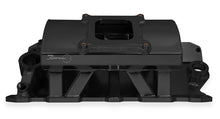 Load image into Gallery viewer, Holley Sniper EFI Sniper Sheet Metal Fabricated Intake Manifold 825012 fits Small Block Chevy - Main Product View