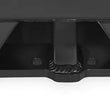 Load image into Gallery viewer, Holley Sniper EFI Sniper Sheet Metal Fabricated Intake Manifold 825012 fits Small Block Chevy - Additional View 6