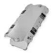 Load image into Gallery viewer, Holley Sniper EFI Sniper Sheet Metal Fabricated Intake Manifold 825071 fits Small Block Chevy - Additional View 6
