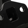 Load image into Gallery viewer, Holley Sniper EFI Sniper Sheet Metal Fabricated Intake Manifold 825124 fits Small Block Chevy - Additional View 5